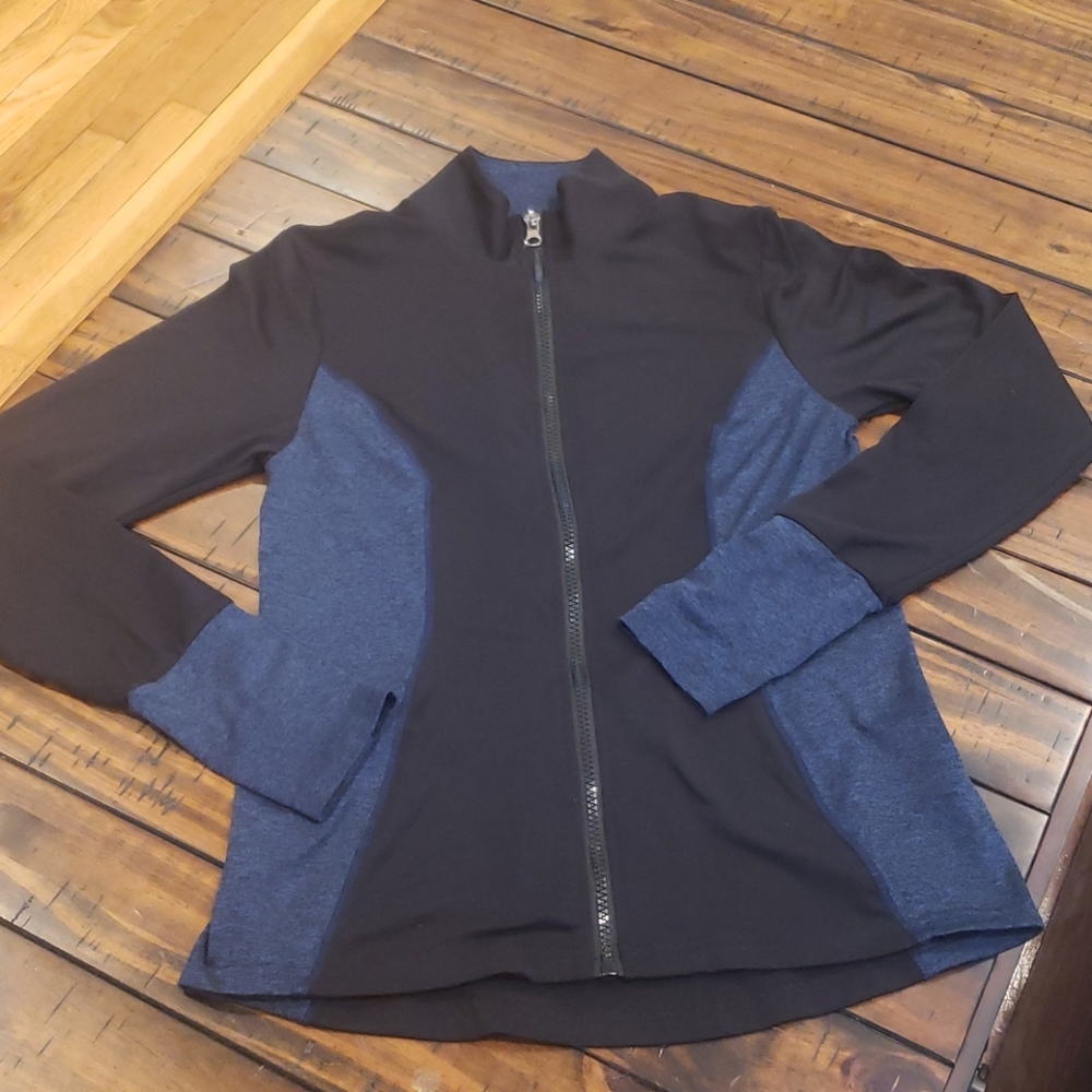 Prism sport pace setter jacket